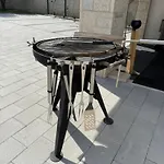 펜션 Tatjana Mit Pool