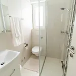 Casa vacanze Tatjana Mit Pool