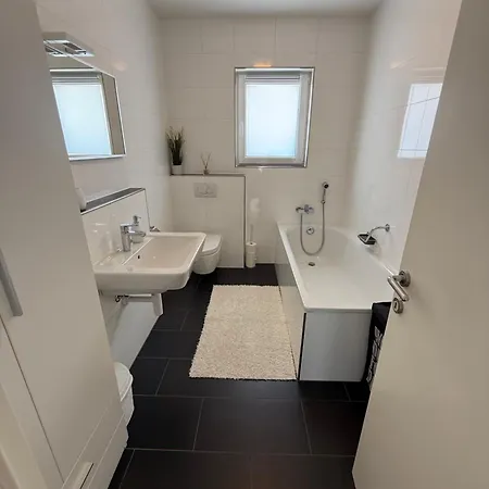 Feriehus Tatjana Mit Pool Poreč